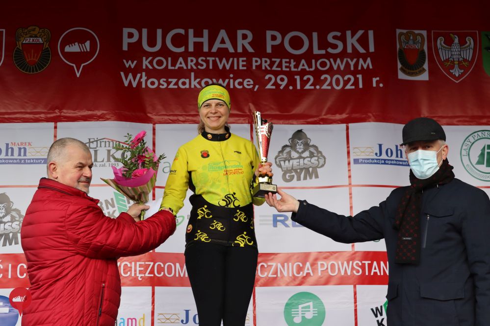 2021.12.29 Puchar Polski Czec i Chwaa026.jpg - 140,26 kB